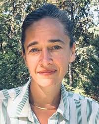 Find Available Therapists and Psychologists in Corvallis, OR