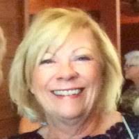 Deborah Burleson's Instagram, Twitter & Facebook