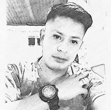 RenunciaYaGiammattei