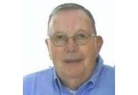 Jerry Waddell Obituary (1942