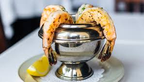 Cole'S Chop House, Napa - Menu, Prices, Restaurant Reviews & Reservations -  Tripadvisor