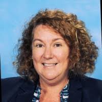 30+ "Walburn" profiles