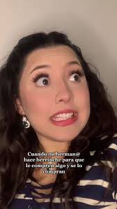 Saludo A Las Daniela