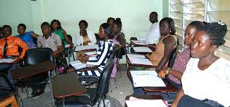 Agency national preliminary priorities list assessment in (npl) status 1988 (g) (a) health . Contact Us Gee Health Consult