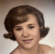 Violetta Marie Cooley Obituary