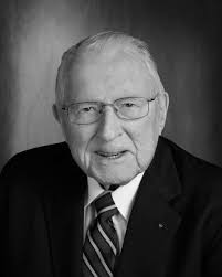 Keller's passing deeply saddens me