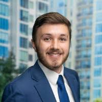 4700+ "Pell" profiles