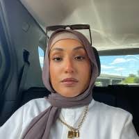 Yazaki North America Finance Department