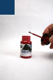 Image result for Monarch Blue 1964 Chrysler