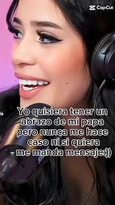 porque papa,porque no pasas tiempo conmigo,porque no me quieres,porque  nunca me mandas mensaje,porque nunca me dices como estoy,porque nada más  les hablas a mis hermanos y a mi no,porque papa porque ...