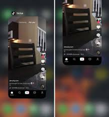 Tiktok Not Working On Iphone Here S The Fix Payette Forward