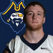 2015 Football Roster