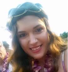 Victoria Testa. Victoria Testa is a Staff Writer for…