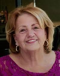 Obituary for Brenda Lee (Freiters) Haug