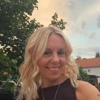 Participants of NLP Akademija