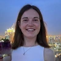 70+ "Megan Crane" profiles