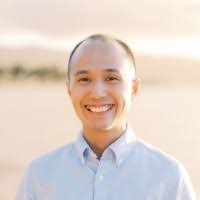 20+ "Eng Fong" profiles