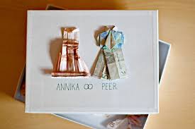 Well you're in luck, because here they come. Sachenmachen Ein Hochzeitsgeschenk Grossstadtprinzessin Hochzeitsgeschenk Geschenke Geldgeschenke Hochzeit