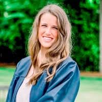 She is best known for her single before i go, featured by charli d'. Mimi Webb University Of South Carolina Columbia South Carolina Metropolitan Area Linkedin