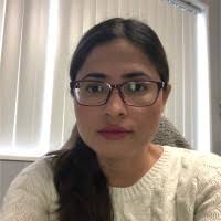 30+ "Dalia Dalia" profiles