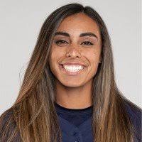 ROSTER — Hub City Adelitas