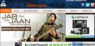 Bollywood top 50 songs mp3 download 2021. New Bollywood Mp3 Songs Free Download For Mobile Onestoptree