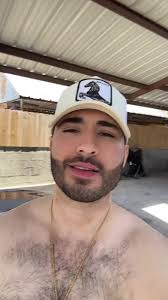 Saludos #fypシ #viral #explorepage