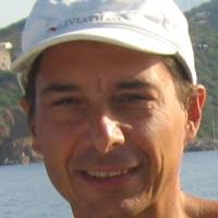 200+ profili “Bianucci”