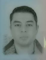 Daniel enrique aliaga quintanilla