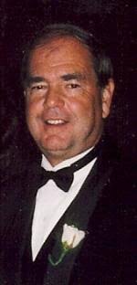Ralph J. "Gus" Andrews, Jr.