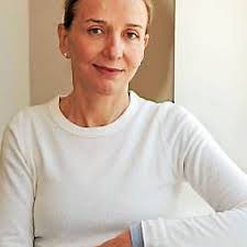 Princeton professor dies after fall while teaching in India