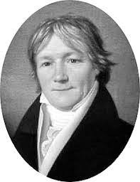 Christian Rinck's Instagram, Twitter & Facebook