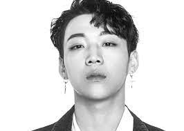 Cambridge university press, 2001, s. Young B Profile Controversy Scandal And Dating Rumors Byeol Korea