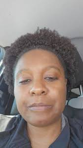 I got this letter today in the mail. Is this legit or is a scam? Has anyone  been to a special owner getaway?