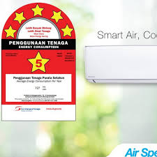 Aircond kereta anda boleh tahan sejuk serta tahan lama jika cara penggunaan anda adalah betul dan tidak boleh menjurus kepada kerosakan yang minima. Mvas Aircond Services Aircond Sales Service Cctv Alarm Card Access Air Conditioning Contractor In Bandar Seri Coalfields