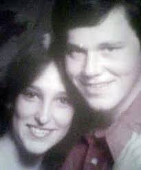 Martha Whitmire Curles -- Orangeburg