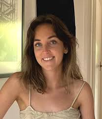 Your map to the Doctor of Medicine