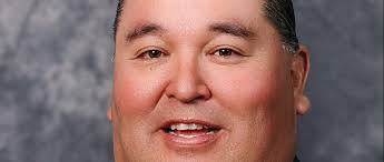 Quienes son los Kumeyaay?