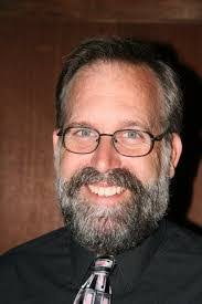 David Lemmer's Instagram, Twitter & Facebook