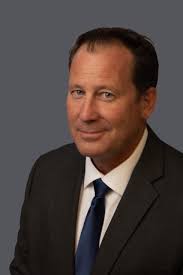 Jarrell Police Department welcomes Chief Kevin Denney! We are excited to  have him as part of the Jarrell Team.