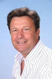 Stadtgemeinde Schwechat