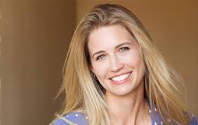 What Does Your Mouth Have To Do With Erectile Dysfunction?