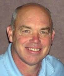 L. Stone Obituary (2019)