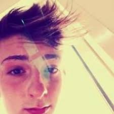 Stream Daniel Vincenzo Carlucci music