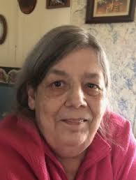 Obituary for Wanda Marie Sepulvado