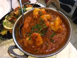 See 45,273 tripadvisor traveler reviews of 450 lucerne restaurants and search by cuisine, price, location, and more. Mirch Masala Restaurant Lucerne Photos Restaurant Reviews Order Online Food Delivery Tripadvisor
