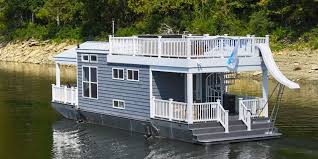 We did not find results for: Tiny Houseboat On Water Tiny Houses