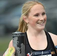 Community support brings an orchard of possibilities to Pinarc's Bonshaw  site.