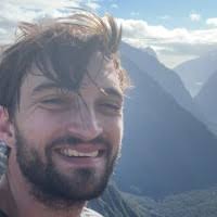 1800+ "Gruver" profiles