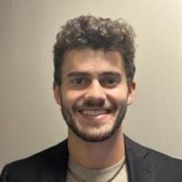 1800+ "Starrett" profiles